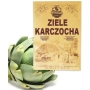 KARCZOCH ZIELE 50 G